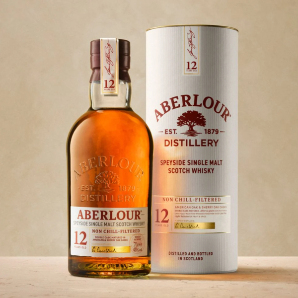 1.500,00 com apenas 0,03 centavos